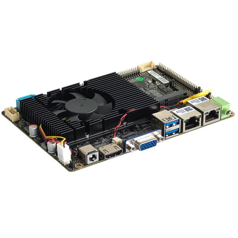 Motherboard Support I5 10th Generation Intel Core I5-10400