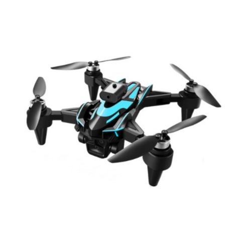 Drone K12MAX avec Fonctionnalités Riches pour la Prise de Vue Professionnelle
