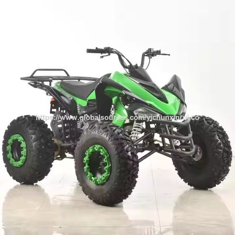 AXMAN TYRAN 60V ロードバイク タラリア エバイク スティング Xxx 60V 6500W ミッドドライブ