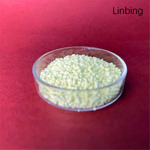 Achetez en gros Xanthate D'isobutyle De Sodium, Produit Chimique Sibx ...