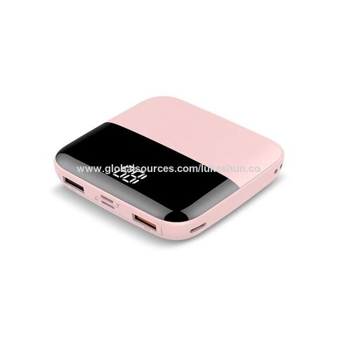 Cheap Lightweight and compact Mobile phone batteries for Traveling for sale at factory direct price