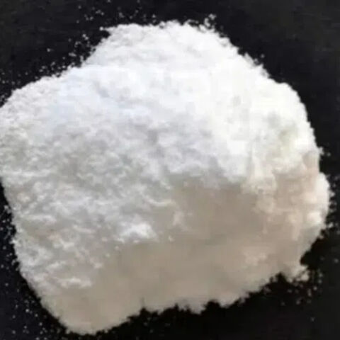 Calcium Bromide, Cabr2 - Buy China Wholesale Calcium Bromide $6 ...