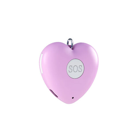 Mini Traceur GPS Bluetooth Intelligent Localisateur Airtag Temps Réel Sac Portefeuille Bagage Traqueur Clé Finder Anti Perte Air Tag FindMy Tracker for sale at factory direct price
