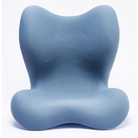 Cadeira de escritório ergonômica para adultos, melhora a postura, preço de fábrica for sale at factory direct price