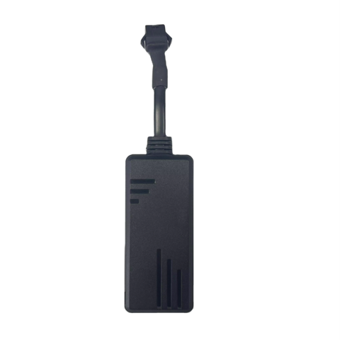 J16 Tracker Dvice Disconnection Alert And Geo Fence Tracker For Car ...