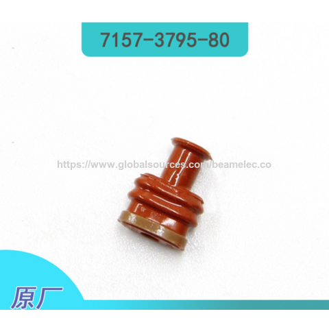 coppi☺︎　0417 Bosch 0986437441 Remanufactured CP4 Fuel Pump | XDP