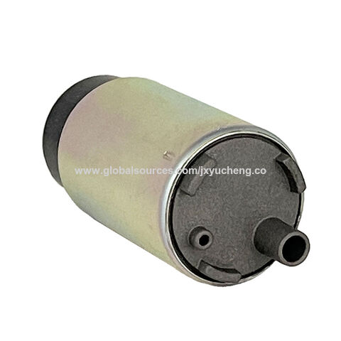 مضخة وقود الدراجات النارية لهوندا بيت Vario 125 Supra Verza Dan Lai2 16700-KWN-711 - قطعة غيار عالية الجودة for sale at factory direct price