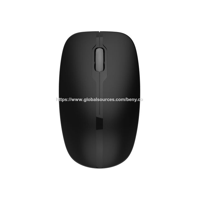 Factory Direct High Quality China Wholesale Factory Price Wireless Rf ...