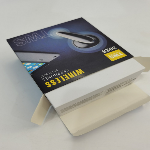 High Quality Wholesale Wireless Earphone Airpods Pro For Iphone