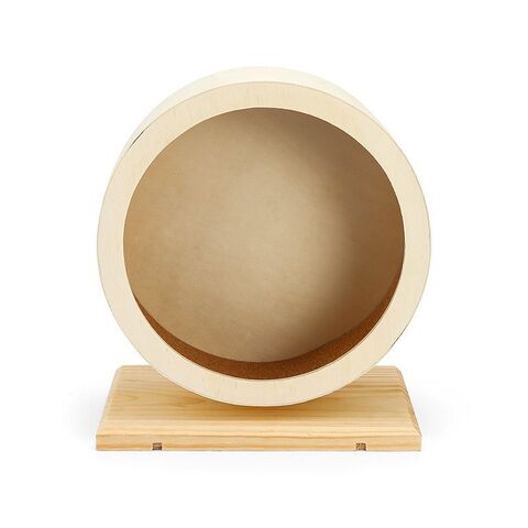 Zubehör für Haustierheime vom Lieferanten, Hamsterspielzeug, Leise Laufräder, Vorbeugung von Hamsterdepressionen, Kleintierbedarf im Großhandel for sale at factory direct price