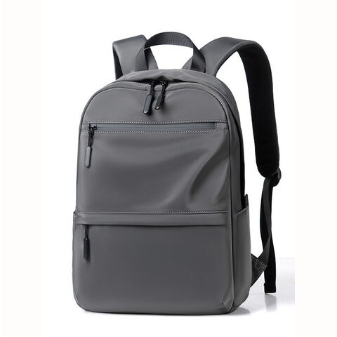 Laptopbag Women Men School College Handbag buy Fashion Business Drawstring Backpack