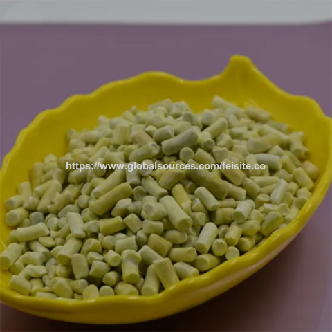 Compre Xantato Isobutílico Sibx El 90% Cas 25306-75-6 Del Sodio De Los ...
