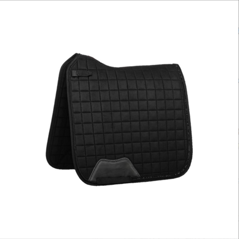 Almohadilla de silla de montar para caballos de alta calidad al por mayor para equitación for sale at factory direct price