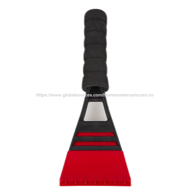 مكشط الجليد لسيارة ASS069 - بيع بالجملة for sale at factory direct price