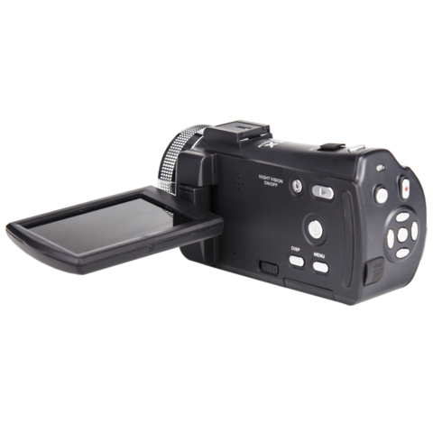 DV Professionelle Kamera Videokamera Digitale IR-Kamera Hochwertige Kamera für Fotografie for sale at factory direct price