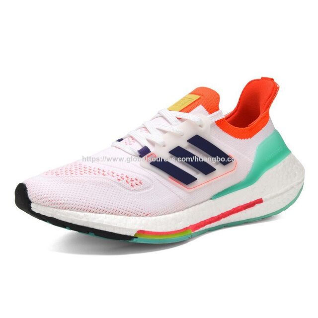 Atmungsaktive, modische Sport-Freizeit-Laufschuhe für Kinder, Zementschuhe