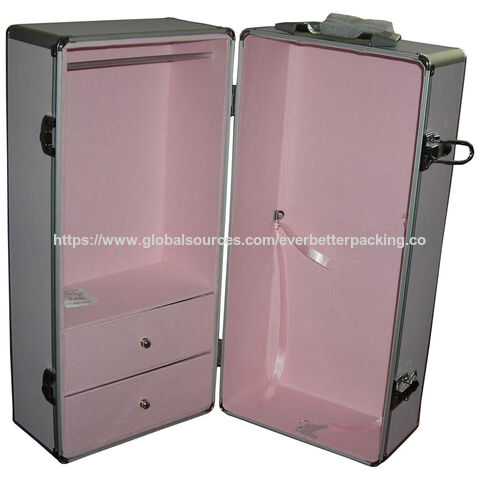 المصنع ينتج صناديق OEM مخصصة لتعبئة أنواع مختلفة من الأدوات والأجهزة الكهربائية. for sale at factory direct price