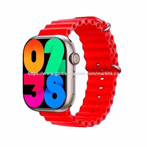 Smartwatch para Niños con Teléfono, Rastreador GPS, Controles Parentales Avanzados, Llamadas, Mensajes, Actividad, Bloqueo Escolar y Música de Spotify