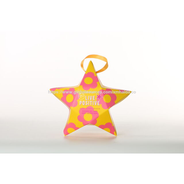 Venta directa de fábrica: gel de ducha y baño de burbujas personalizable, set de regalo de spa hidratante para fiestas, hogar, OEM y ODM para Pascua for sale at factory direct price