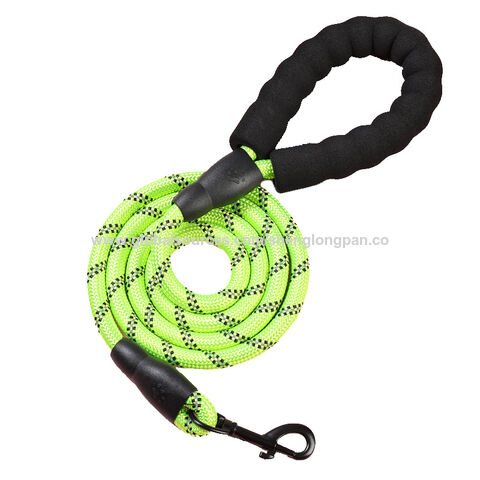 Buy China Wholesale High Quality Pets Collars Traction Rope Portable ...