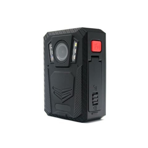 Sunplus Body Camera Bulk Buy China Wholesale Factory Production Wifi Body Camera,waterproof ...