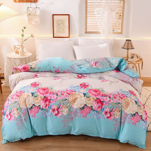 Colcha de serviço personalizado, edredom de plumas de ganso, conjunto de edredom de linho, conjunto de colcha de retalhos, edredom de luxo para hotel, edredom de plumas de ganso for sale at factory direct price