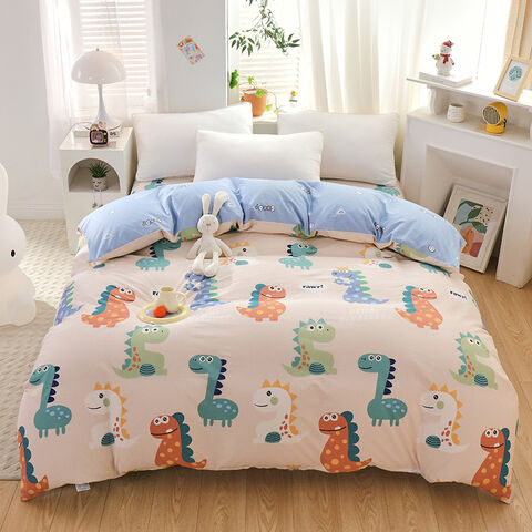 Capa de edredão de lã com serviço personalizado, edredão de bambu azul marinho, colcha azul, colchas multicoloridas, colcha bege, edredão com estampa de vaca, edredão de lã for sale at factory direct price