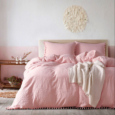 Edredom de companhia aérea, conjuntos de edredom de algodão, enchimento de edredom, roupa de cama de linho, capa de edredom, conjuntos de edredom king size for sale at factory direct price