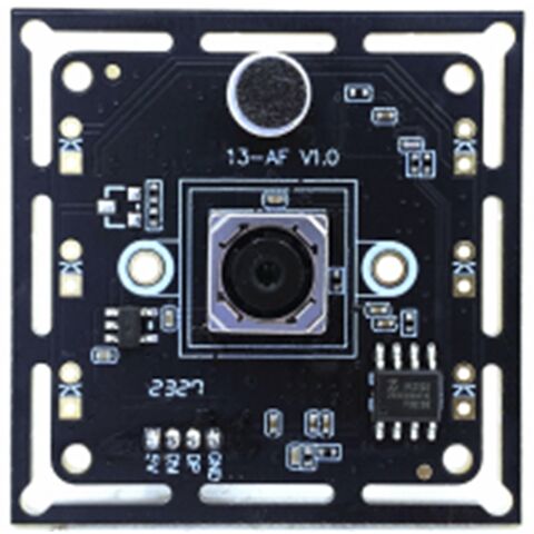 Lens Module For Cmos Sensor Bulk Buy China Wholesale High Speed 1/3“ Cmos Autofocus Lens 60 Degree ...