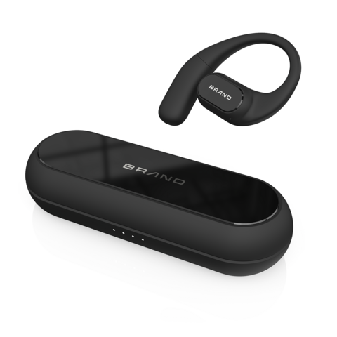 BluetoothEarbudsWith14.2mmLargeDriversForPowerfulSound,TrueOwsEarphone5.4OdmOemFactory-ChinaWholesaleOpenEarphones,BluetoothEarphones,OpenEarbuds$8.6fromChandasungTech(Shenzhen)Co.,ltd|Globalsources.com