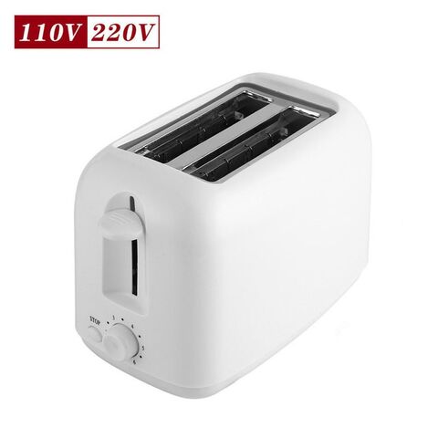 بيع بالجملة من المصنع محمصة خبز، آلة سندويتشات ووجبة إفطار منزلية for sale at factory direct price