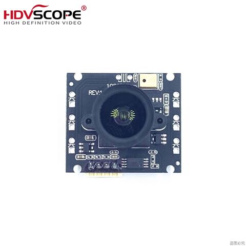 Bulk Buy China Wholesale 2.0mp 0.001lux 30*25mm 1/2.9" Cmos 1920*1080 2 ...