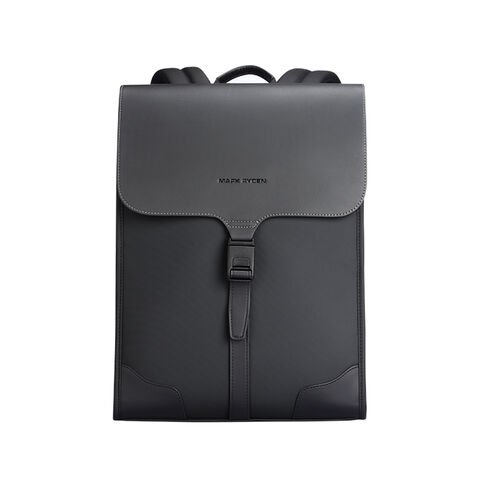 Mochila para portátil de viaje escolar personalizada para hombre, impermeable, con USB, venta al por mayor, 15.6 pulgadas, venta directa de fábrica for sale at factory direct price