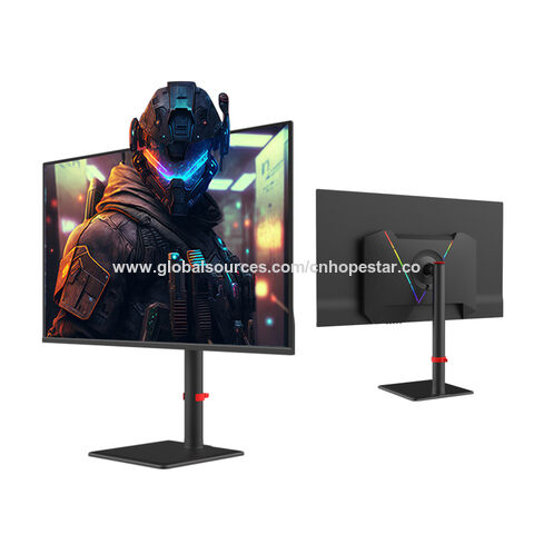 New Design 31.5 Inch 3840*2160p Hd 4k Screen 240hz Oled Panel Monitor ...