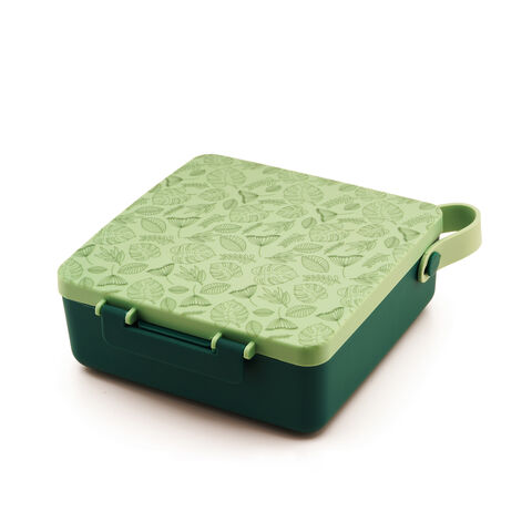 Fornecedor de Lancheiras de Plástico à Prova de Vazamentos com Bloco de Gelo para Manter os Alimentos Frios para Meninos e Meninas na Escola for sale at factory direct price