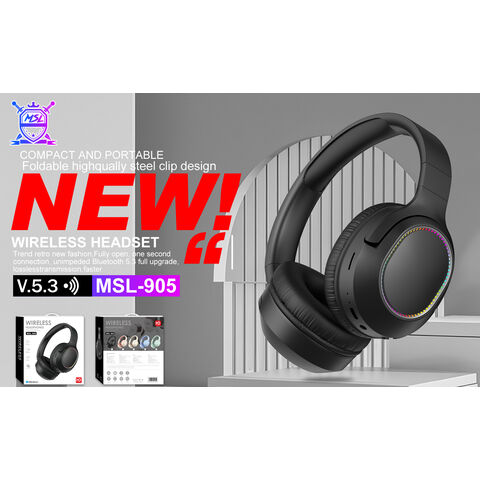 Factory Direct High Quality China Wholesale Good Quality Wireless