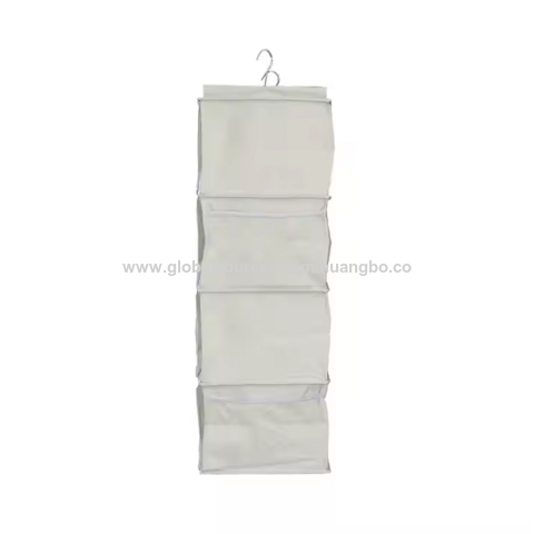 منظم خزانة معلق عالي الجودة متعدد الأدراج لتخزين الملابس والألعاب for sale at factory direct price