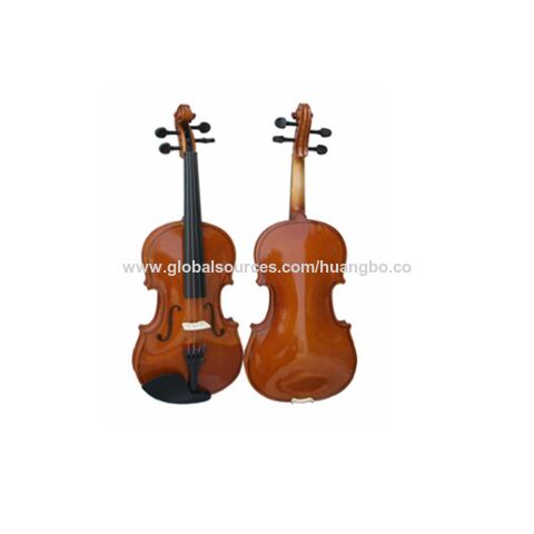 كمان فيولا تشيلو باس كونتراباس حجم كبير اختياري جودة عالية صدى منفرد تشيلو وكمان for sale at factory direct price