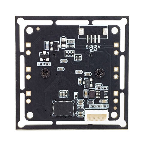 Factory Direct High Quality China Wholesale 1/2.9“ Cmos 2.0mp Usb2.0 ...