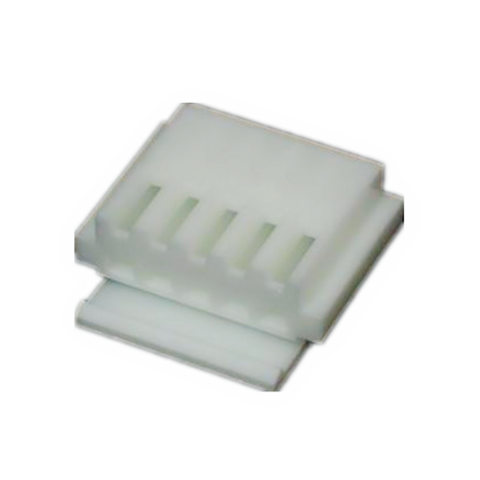 JST 3.96mm NH NHR Steckverbinder - Wire-to-Board-Steckverbinder