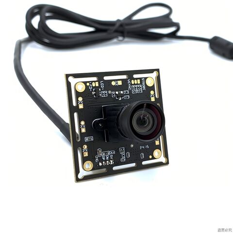 Factory Direct High Quality China Wholesale 2.0mp 1920*1080 272fps 32* ...