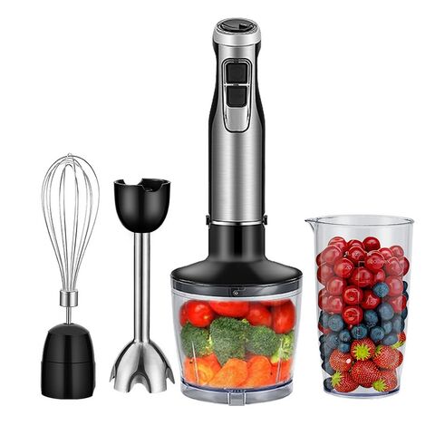 Batidora de mano multifuncional de alta demanda para el hogar, ideal para batidos - Mezclador de varilla de cocina for sale at factory direct price