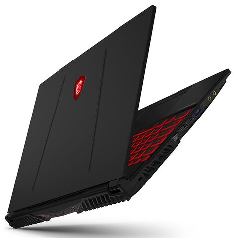 Trans Computer Laptops High Speed 17.3 Inch Core I9 Gaming Laptop Computer Pc Win10 Laptop For ...
