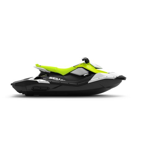 Jet Ski Neuf Scellé en Usine, Excellentes Performances, Meilleur Prix pour Croisière et Sports Nautiques. Achetez Maintenant ! for sale at factory direct price