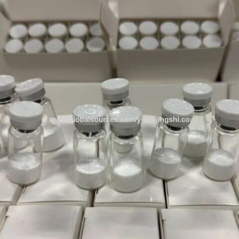 Buy China Wholesale Door To Door Service Aod 9604- Aod9604- Research Peptides 5mg 10mg 15mg Each Vials & Peptide $30 | Globalsources.com Buy China Wholesale Door To Door Service Aod 9604- Aod9604- Research Peptides 5mg 10mg 15mg Each Vials & Peptide $30 | Globalsources.com