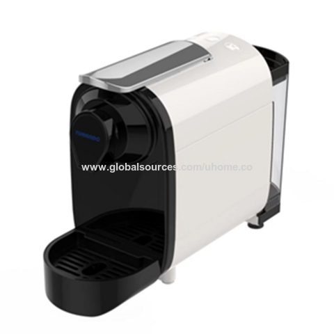Capsule Machine Home Bulk Buy China Wholesale Manufacturers Custom 3 In 1 Electrical Capsule ...
