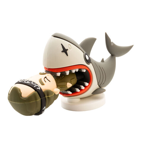 Figurines Souples en PVC Personnalisées - Décorations 3D Personnalisées pour la Maison et le Bureau en gros