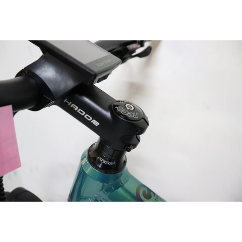 Electric dirt bike full suspension mountain bike e mountain bike full suspension for office for sale at factory direct price