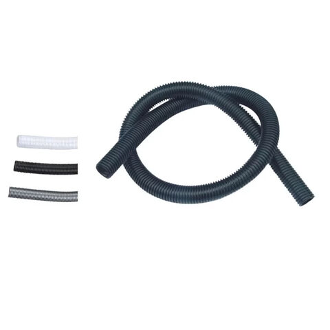 Accessoires pour aspirateurs, accessoires de produits en caoutchouc en gros for sale at factory direct price