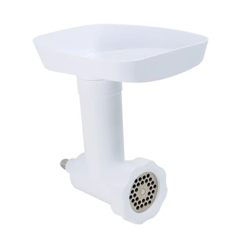 إكسسوارات خلاط, ماكينات تجهيز اللحوم, إكسسوارات مفرمة اللحم, منتجات مطاطية for sale at factory direct price